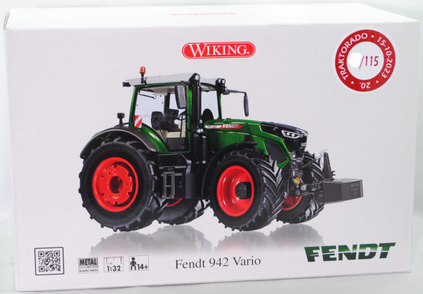 077865-fendt-942-vario-traktorado-2023-wiking-132-mb8