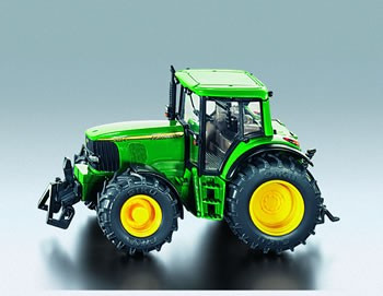 Traktor John Deere 6920 S, mb (Modell wieder lieferbar)