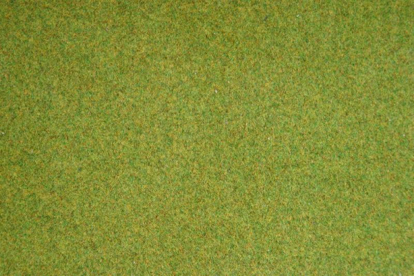 Grasmatte Frühlingswiese, 120 x 60 cm, NOCH, mb