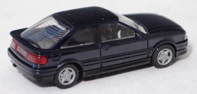 Audi Coupé S2 (B3 Facelift