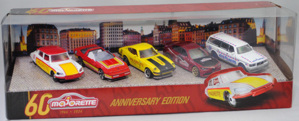 212054101-anniversary-edition-giftpack-majorette-164-mb13
