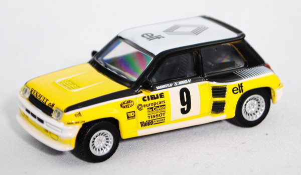 319226-Renault-5-Turbo-Monte-Carlo-1981-Nr-9-Norev-154-1