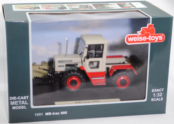 1051-MB-trac-800-weise-toys-132-mb3