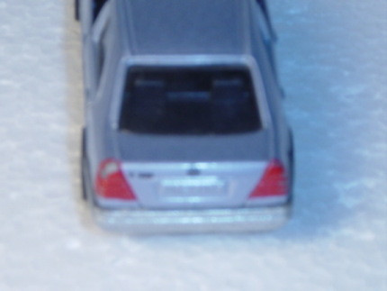 00001 Mercedes-Benz C 220 (Baureihe W 202, Baumuster 111.961, Modell 1993-1995), hell-taubenblaumeta