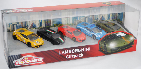 212053162-Lamborghini-Giftpack-majorette-mb15951fd89f32f6