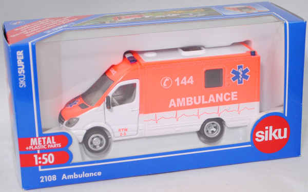 2108-1-03903-ambulance-ch-l17mpk-m-1
