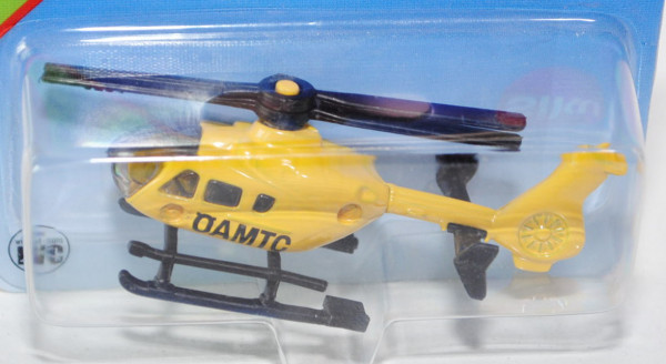 03800 ÖAMTC-Hubschrauber