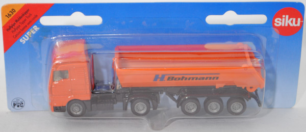 1630-2-00401-Bohmann-P28b3