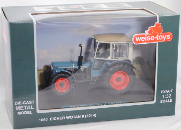 1060-eicher-wotan-2-3014-weise-toys-132-mb3