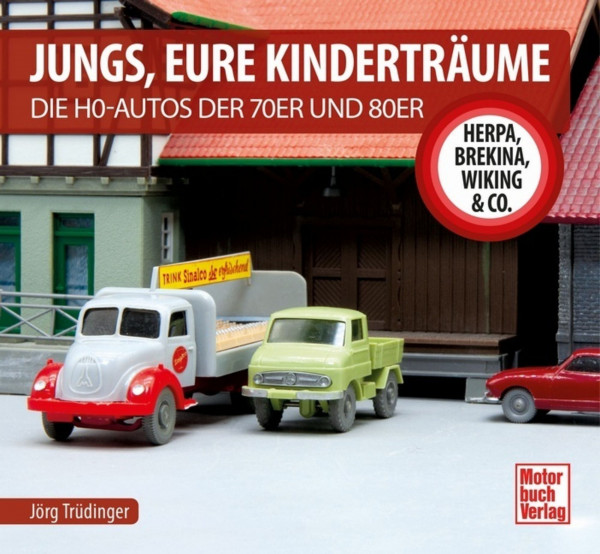 978-3-613-04579-8-jungs-eure-kindertraeume-motorbuch-verlag