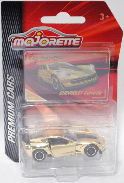 212053052-chevrolet-corvette-c7-r-gold-majorette-160-blister3