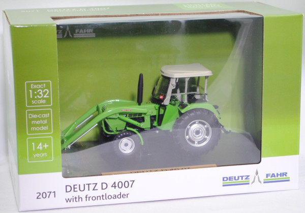 2071-deutz-d-4007-mit-frontlader-weise-toys-by-holland-oto-132-mb3