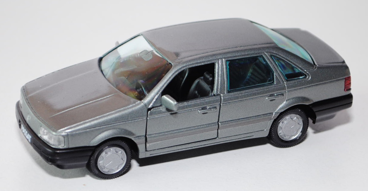 VW Passat CL Limousine (B3, Typ 35i), Modell 1988-1993